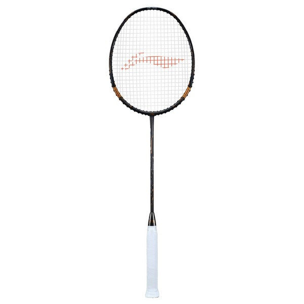 Li-Ning Tectonic 7 Combat Badminton Racket